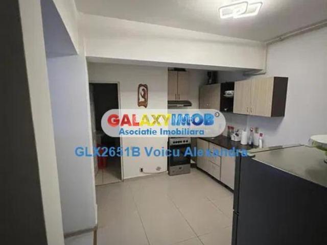 Apartament închirieri în Popesti Leordeni, București