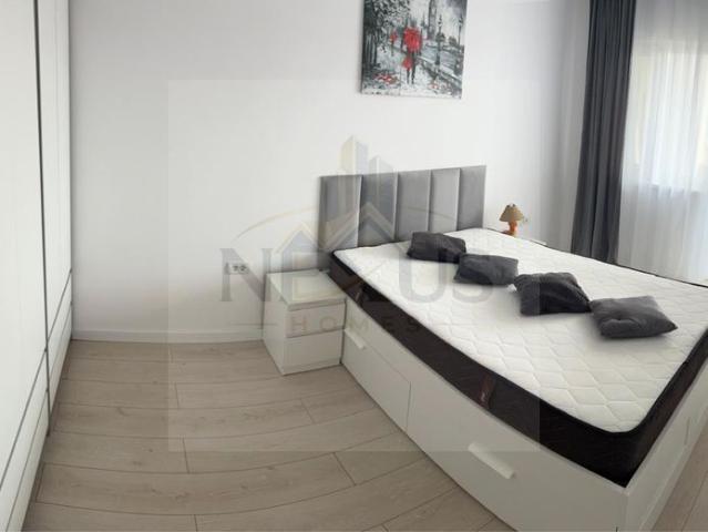 Apartament închirieri în Popești, Popești-Leordeni