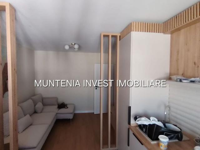 Apartament închirieri în Pitești, Argeș