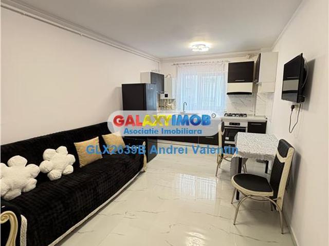 Apartament închirieri în București
