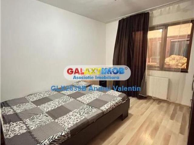 Apartament închirieri în Popesti Leordeni, București