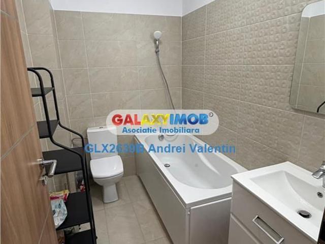 Apartament închirieri