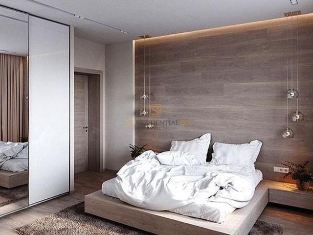 Apartament vânzări