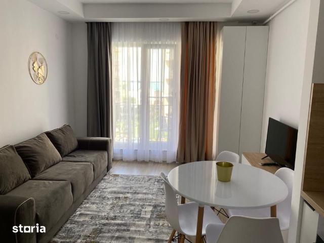 Apartament închirieri în Crețuleasca, Ștefăneștii de Jos