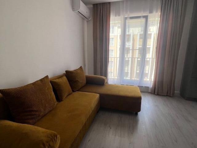 Apartament închirieri în Voluntari, București