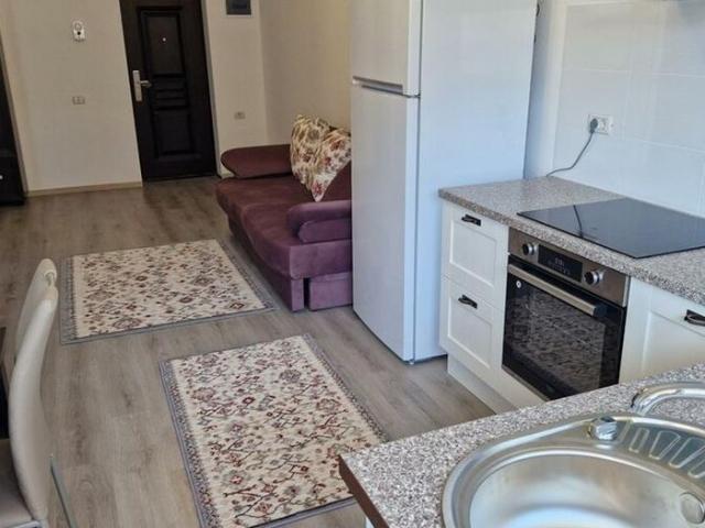 Apartament închirieri în Brașov