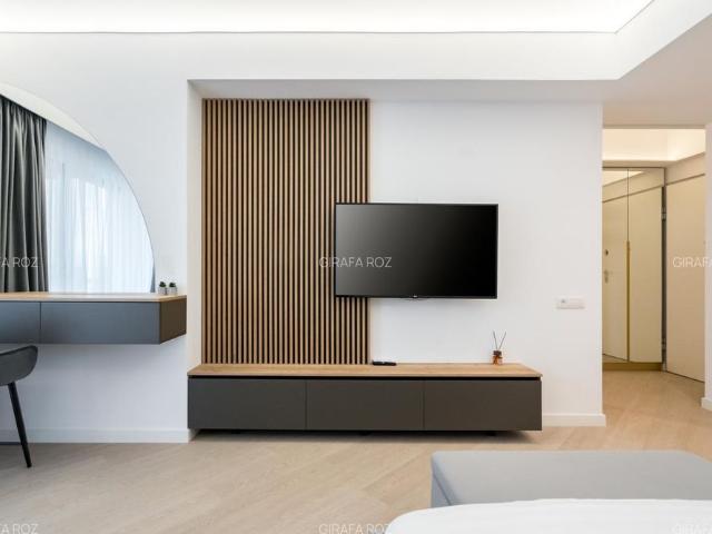 Apartament închirieri în Voluntari, București