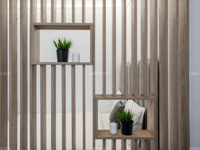 Apartament închirieri în Voluntari, București