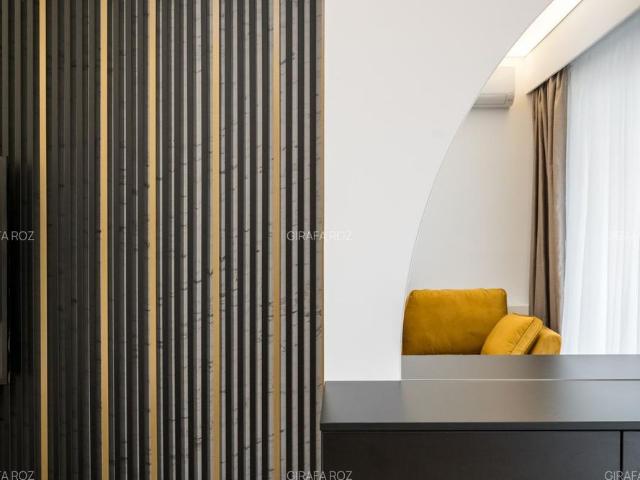 Apartament închirieri în Voluntari, Ilfov