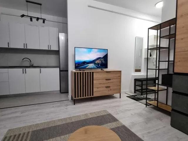 Apartament închirieri în Mircea Cel Batran, Iași