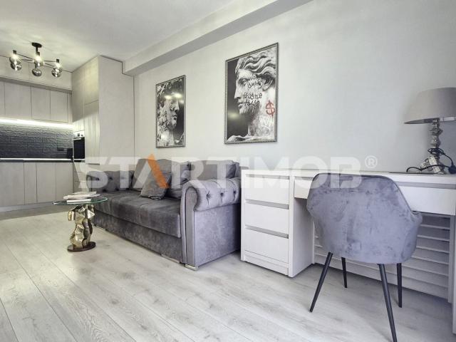 Apartament închirieri în Brașov