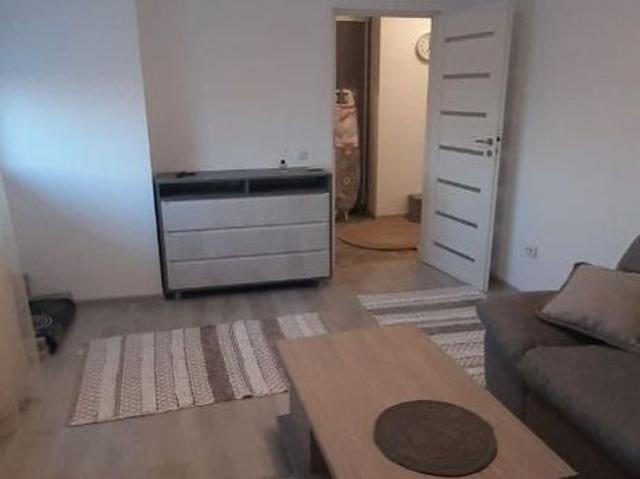 Apartament închirieri în Buzau, Buzău
