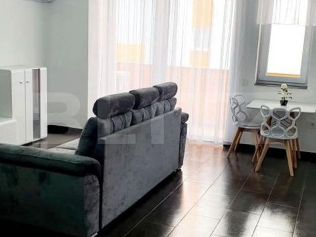 Apartament închirieri în Oradea, Bihor