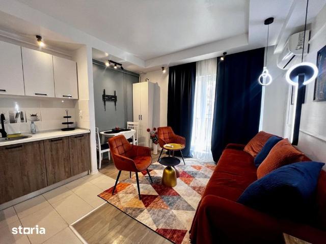 Apartament închirieri în Voluntari, București