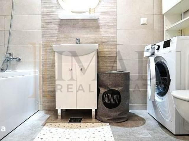 Apartament închirieri în Targoviste, Dâmbovița