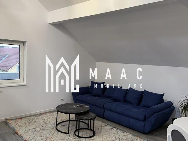 Apartament închirieri în Vestem, Sibiu