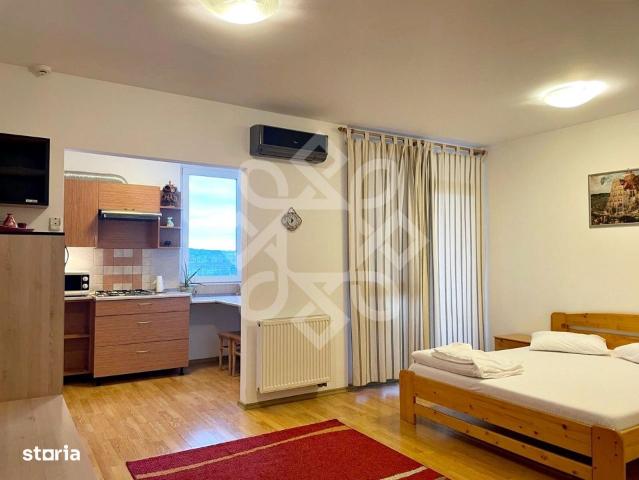 Apartament închirieri