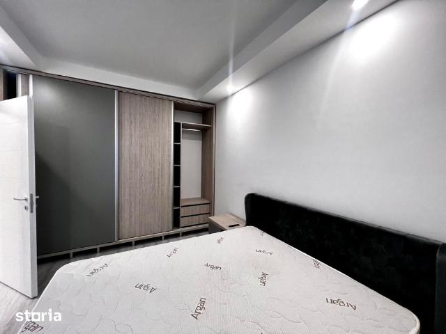 Apartament închirieri în Ștefăneștii de Sus, Ștefăneștii de Jos