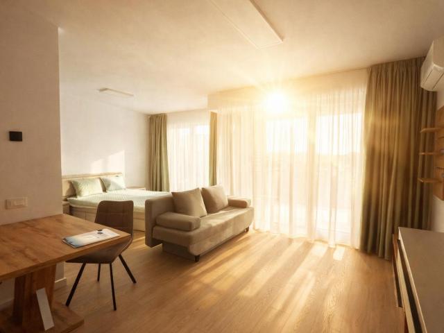 Apartament închirieri în Oradea, Bihor