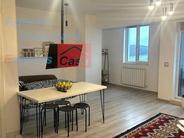 Apartament închirieri în Aviației, Iași