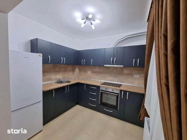 Apartament închirieri în Oradea, Bihor