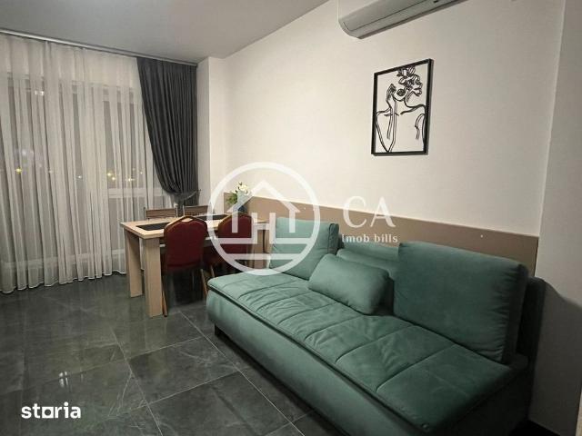Apartament închirieri în Oradea, Bihor