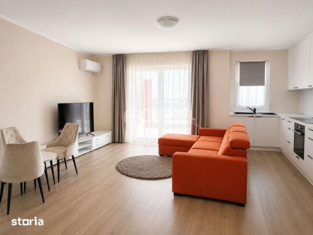 Apartament închirieri în Oradea, Bihor