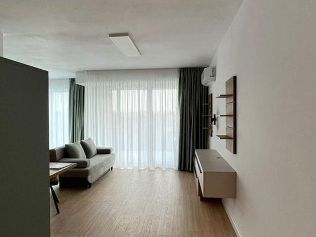 Apartament închirieri în Oradea, Bihor