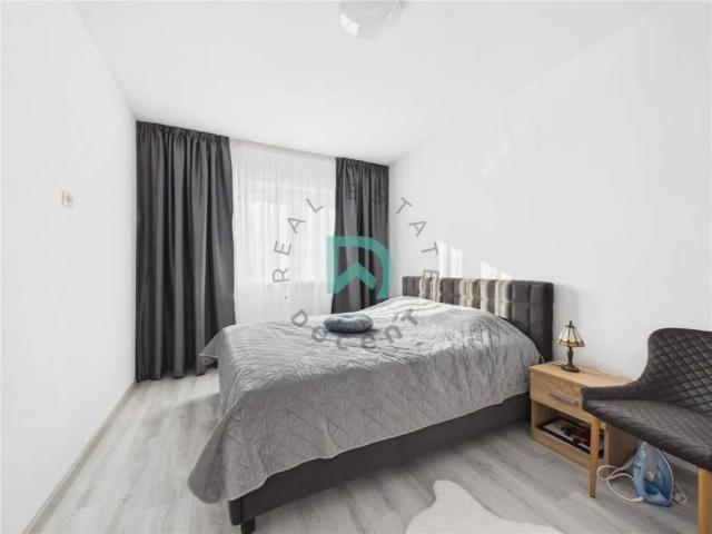 Apartament închirieri în Sânpetru, Brașov