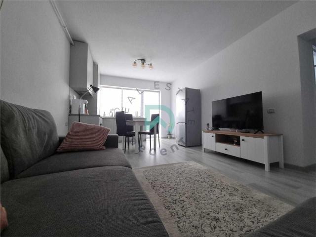 Apartament închirieri în Sânpetru, Brașov