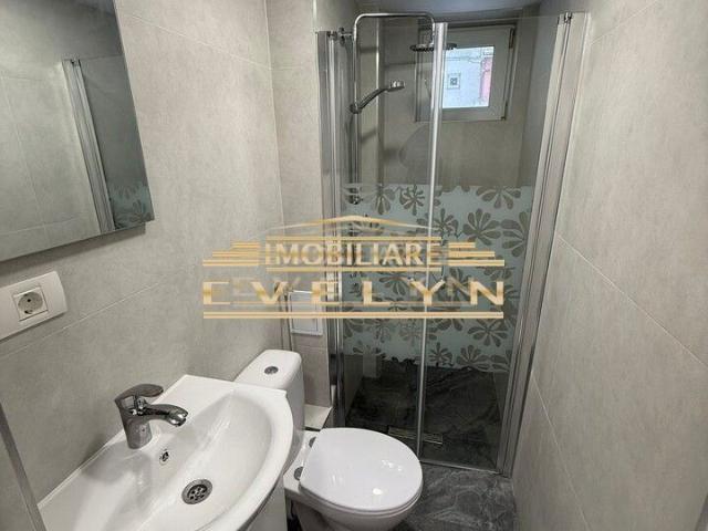 Apartament închirieri în Botoșani