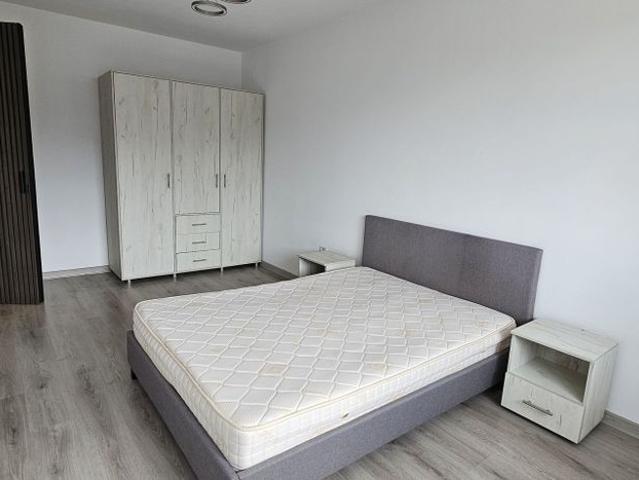 Apartament închirieri în Vasile Goldiș și St. O. Iosif, Sânpetru