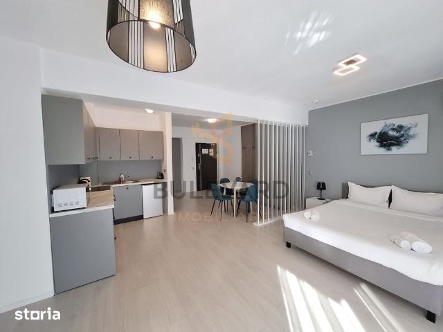 Apartament închirieri în Cluj-napoca, Cluj