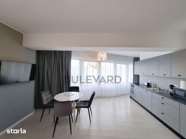 Apartament închirieri în Cluj-napoca, Cluj