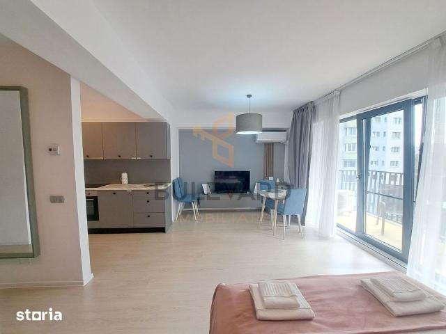 Apartament închirieri în Cluj-napoca, Cluj