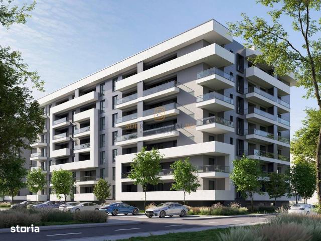 Apartament vânzări
