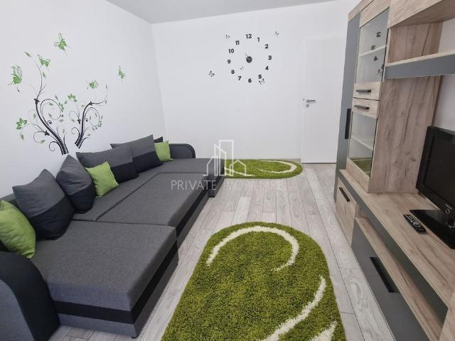 Apartament vânzări în Targu Mures
