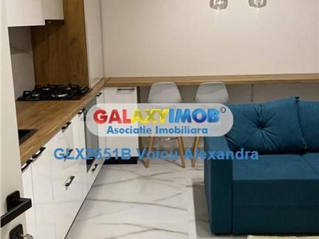 Apartament închirieri în Leordeni, Argeș