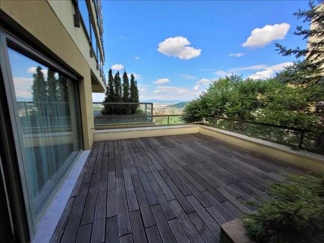 Apartament închirieri în Centrul istoric (Cetatea), Brașov