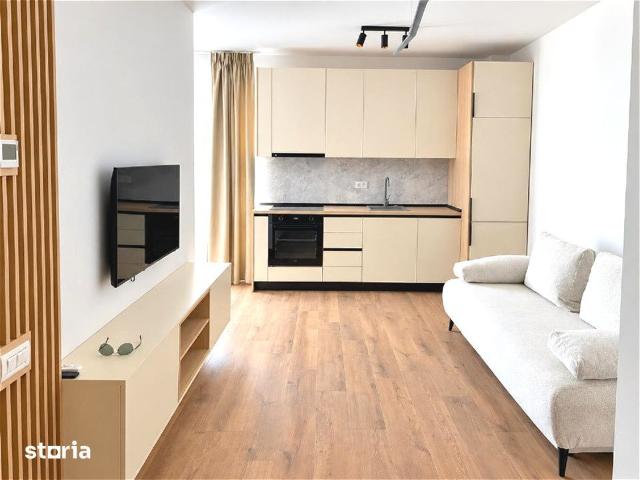 Apartament închirieri în Pipera, Voluntari