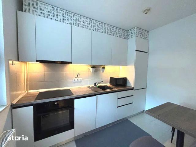 Apartament închirieri în Voluntari, București