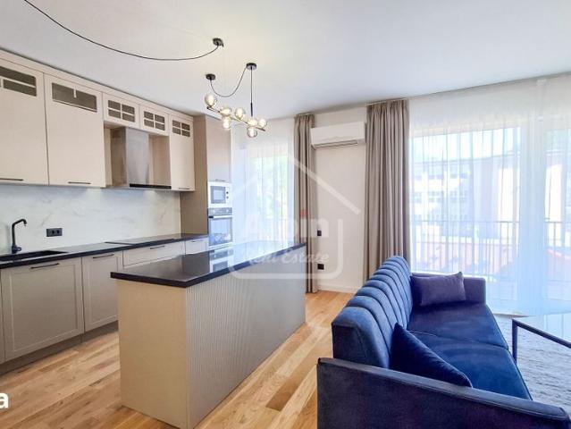 Apartament închirieri în Centrul istoric (Cetatea), Brașov