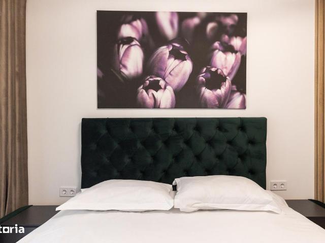 Apartament închirieri în Romani, Harghita