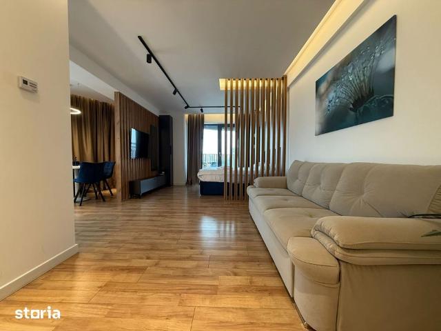 Apartament închirieri în Cluj-napoca, Cluj