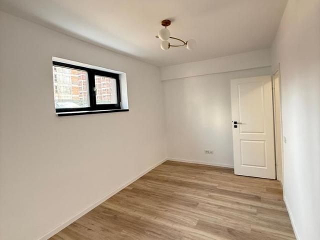 Apartament vânzări