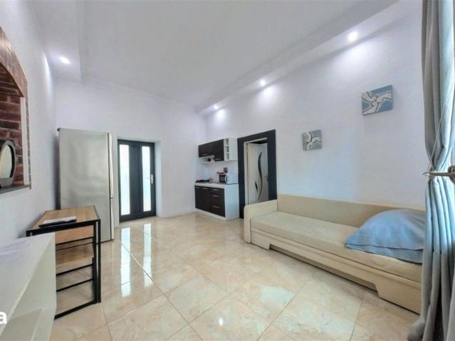 Apartament închirieri în Bartolomeu, Brașov