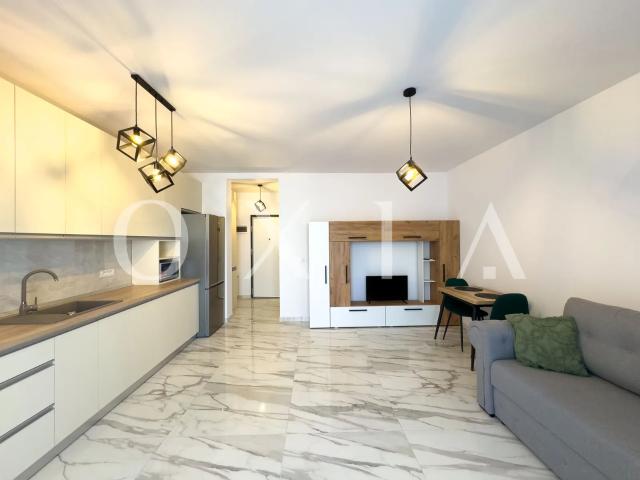 Apartament închirieri în Giroc, Timiș