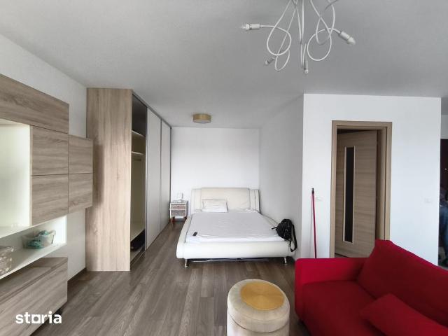 Apartament închirieri în Centrul istoric (Cetatea), Brașov