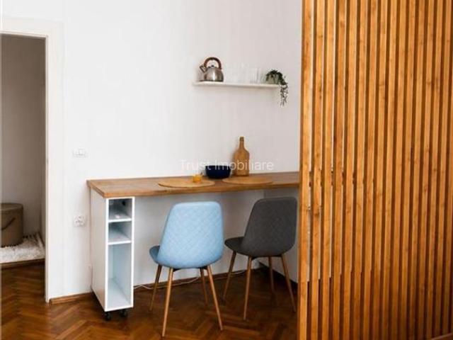 Apartament închirieri în Cluj-napoca, Cluj