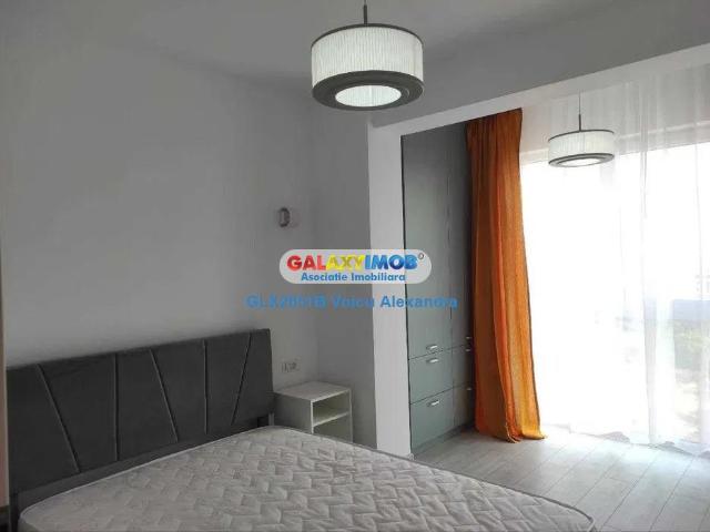 Apartament închirieri în Popesti Leordeni, București